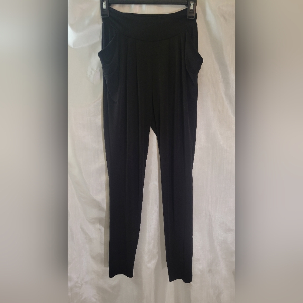 Tobi dress pants
